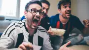 WM-Tippspiel 2026: Mit Profi-Tricks von Statistiker Giezek gewinnen