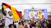 WM-Tippspiel: Statistik-Experte verrät geheime Tricks für den Sieg