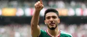 WM-Tordebüt: Raúl Jiménez‘ emotionale Rückkehr nach Schädelbruch