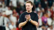 WM-Traumelf: Jetzt deine DFB-Startelf für die Weltmeisterschaft aufstellen!