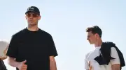 WM-Vorbereitung: DFB-Team lässt Fans in Chicago warten