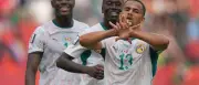 WM-Vorrunde: Vier Plätze noch offen – Deutschland trifft auf Paraguay