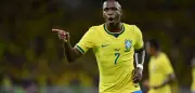 WM-Vorschau: Brasilien startet, Haiti feiert Premiere