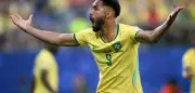 WM-Vorschau: Brasilien unter Druck, USA vor K.o.-Phase