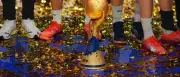 WM-Wildcards 2027: Türkei und Saudi-Arabien dabei, Ungarn und Österreich leer