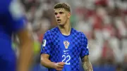 WM wird zur Marktwert-Bremse für HSV-Star Vuskovic