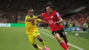 WM-Zitterpartie: Südkorea bangt um Achtelfinale – Castrop hofft