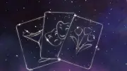 Wochenend-Horoskop: Drei Sternzeichen brauchen jetzt eine Pause