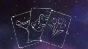 Wochenend-Horoskop: Drei Sternzeichen erwartet ein Glücks-Wochenende