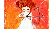 Wochenhoroskop für Schütze: Liebe, Erfolg und Fitness vom 8. bis 14. Juni 2026