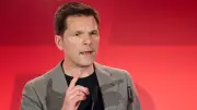 Wohngeld-Kürzung geplant: Berliner SPD-Chef Krach stellt sich dagegen