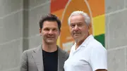 Wowereits Outing: „Wachsam bleiben, um Erreichtes zu schützen“