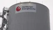 Wärmewende drückt Gewinn der Hamburger Energiewerke auf 19,3 Mio. Euro