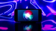 WWDC 2026: Apple gibt Siri endlich ein KI-Gehirn