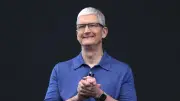 WWDC26: Apple enthüllt iOS 27, macOS 27 und neue KI-Funktionen