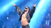 WWE in London: Liv Morgan gegen Iyo Sky im Queen-of-the-Ring-Finale