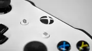 Xbox Games Showcase 2026: 28 neue Spiele und Retro-Konsole vorgestellt