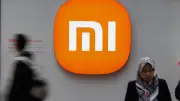 Xiaomi-Smartphones erhalten AirDrop: Datenaustausch mit iPhones