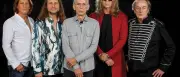 Yes trotzen Algorithmen: Prog-Rock-Ikonen veröffentlichen neues Album „Aurora“