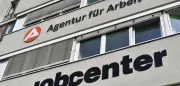 ZDF-Doku: Jobcenter-Mitarbeiter nach Bürgergeld-Kritik entlassen