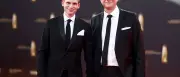 ZDF 