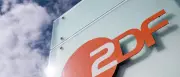 ZDF verschläft WM-Eröffnung und erntet heftige Kritik