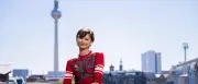 Zendaya besucht Berlin: Fan-Event, Stil und Second-Hand-Laden