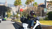 Zero Motorcycles: Neuer CEO verlagert Firmenbereiche nach Europa
