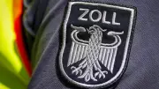 Zoll schnappt Dealer: 19 Kilo Cannabis im Paketzentrum entdeckt