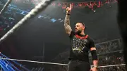 Zurück an der Spitze: Roman Reigns und die Bloodline-Story in der WWE