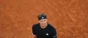 Zverev im French-Open-Finale: Pariser Publikum zeigt Kritik