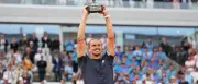 Zverev nach French-Open-Sieg: „Dämonen besiegt“ und bereit für mehr