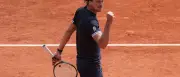 Zverev steht im French-Open-Finale: Traum vom ersten Grand-Slam-Titel