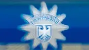 Zwei Angriffe im Bahnverkehr in Sachsen: Polizei sucht Zeugen