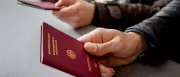 Zwei Drittel der Beschäftigten in Deutschland erwägen Job im Ausland