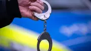 Zwei Festnahmen nach Sexual- und Drogendelikten am Nürnberger Hauptbahnhof