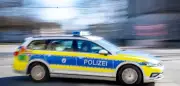 Zwei Tote in Bremen: Mordkommission ermittelt – Täter flüchtig