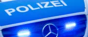 Zweite Fußgängerin nach Unfall in Berlin-Friedrichsfelde gestorben