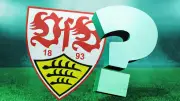 Zweitligisten jagen VfB-Flügelstürmer: Beraterwechsel signalisiert Abschied