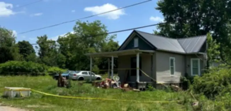 16 verwahrloste Kinder in Ohio entdeckt – Zustand wie „verwilderte Tiere“