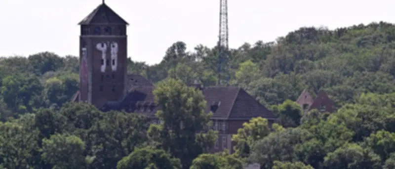 77 Stellungnahmen zum Campus Brauhausberg: Verfahren setzt Maßstäbe