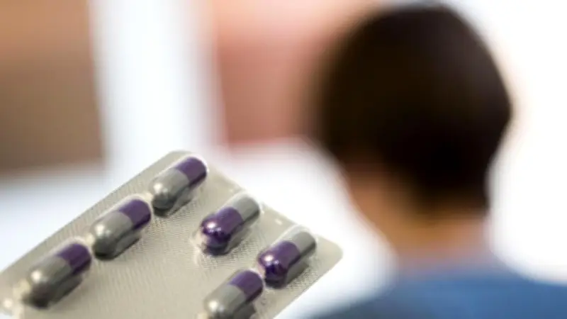 ADHS und Ritalin: Psychiaterin warnt vor Risiken und erklärt Alternativen