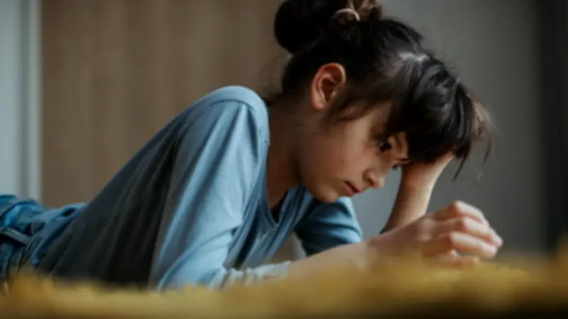 ADS: Die stille ADHS-Form, die besonders Frauen trifft