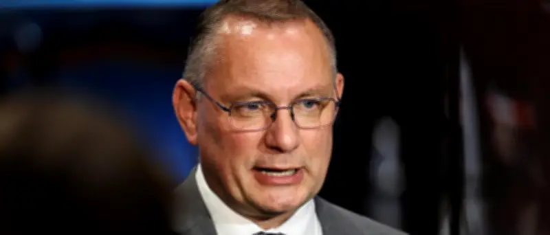 AfD-Co-Chef Chrupalla nennt Pistorius „Kriegsminister“ und lehnt Ukraine-Hilfen ab