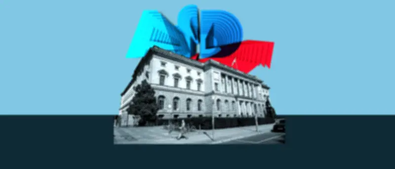 AfD-Landesliste in Berlin: Extreme Kandidaten wollen ins Abgeordnetenhaus