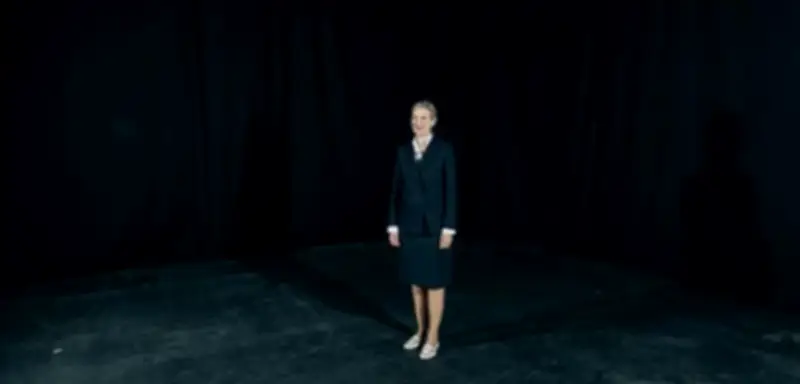 AfD-Parteitag: Weidel baut Macht aus – Skrupelloser Machtkampf in Erfurt