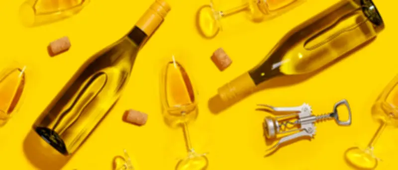 Alkoholfreie Sommerweine im Test: Die besten bis 12 Euro