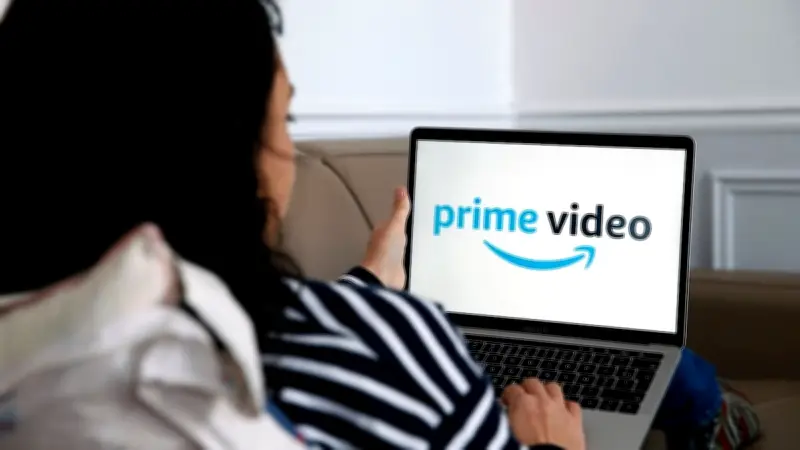 Amazon Prime Video: KI-Synchronisation löst Spott aus – Film offline
