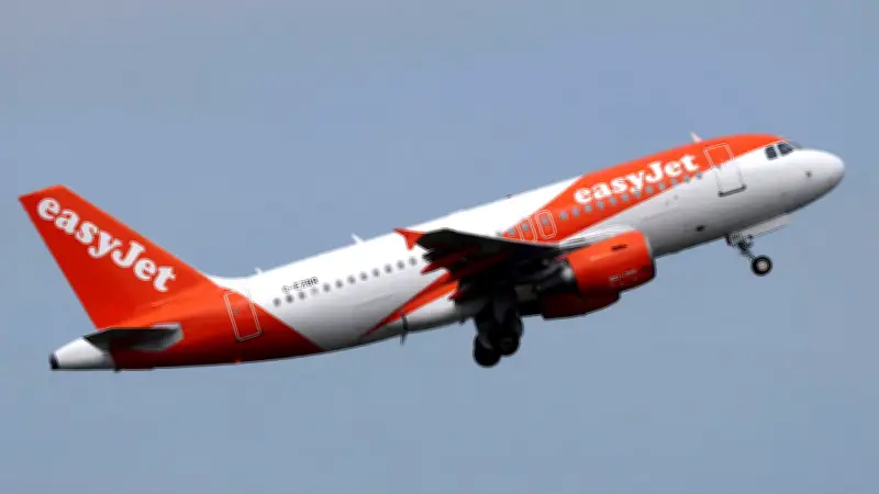 Angst um EasyJet: Übernahmeschlacht um Billigflieger spitzt sich zu