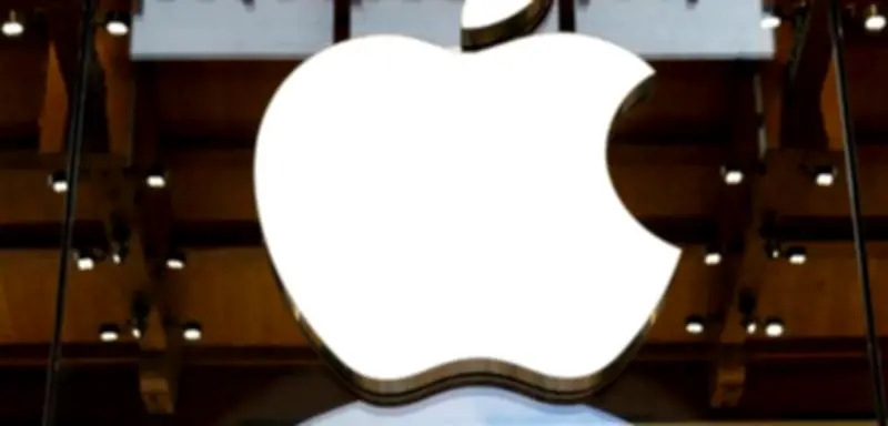 Apple scheitert mit Klage gegen EU-Einstufung als Torwächter